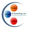 FE Consulting Inc logo