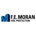 F.E. Moran | HVAC + Plumbing logo