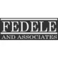 Fedele and Associates logo