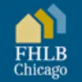 Federal Home Loan Bank of Chicago jobs