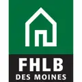 Federal Home Loan Bank of Des Moines jobs