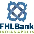 Federal Home Loan Bank of Indianapolis jobs