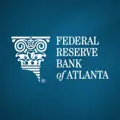 Federal Reserve Bank of Atlanta jobs