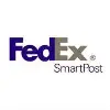 FedEx SmartPost logo
