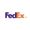 FedEx Trade Networks , Inc. logo