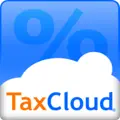 FedTax (d/b/a TaxCloud) logo
