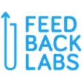 Feedback Labs logo