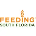 Feeding South Florida logo