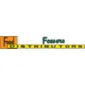 Feeser's Food Distributors jobs