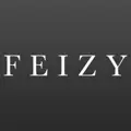 Feizy Rugs logo