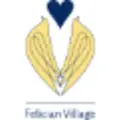 Felician Village logo
