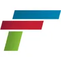 Feliciano School of Business - Montclair State University logo