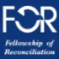 Fellowship Of Reconciliation logo