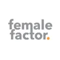 Female Factor logo