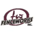 Fenceworks logo