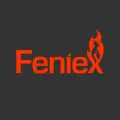 Feniex Industries logo