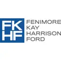 Fenimore, Kay, Harrison & Ford, LLP logo