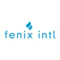Fenix International logo