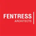 Fentress Architects logo