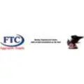 Ferguson Trenching Co Inc logo