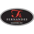 Fernandes Masonry, Inc. logo