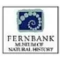 Fernbank Museum logo