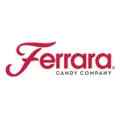 Ferrara Candy Company logo