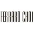 Ferraro Choi And Associates Ltd logo