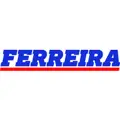 Ferreira Construction Co Inc logo