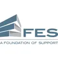 FES logo