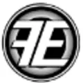 Fesco Distributors Inc logo