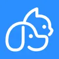 FetchMyVet logo