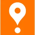 Fetchr logo