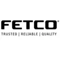 FETCO logo