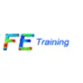 FETraining logo