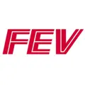 FEV North America, Inc. logo