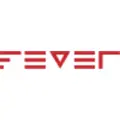 Fever Creative logo