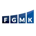 FGMK LLC logo