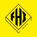 FHI jobs