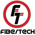FiberTech Computer & Web Solutions LLC logo