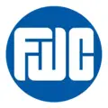 FICCADENTI WAGGONER and CASTLE Structural Engineers (FWC) jobs