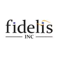 Fidelis logo