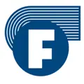 Fidelity Engineering logo