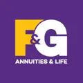 Fidelity & Guaranty Life logo