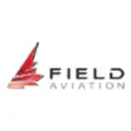 Field Aviation logo