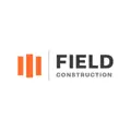 Field Construction logo