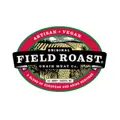 Field Roast logo