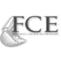 Fielder's Choice Enterprises, Inc. (FCE) logo