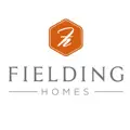 Fielding Homes LLC logo