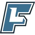 FieldLevel Inc logo